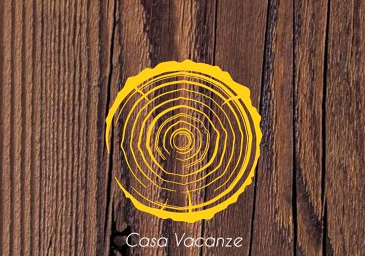 Legno Suite By Houseinנאפולי מראה חיצוני תמונה