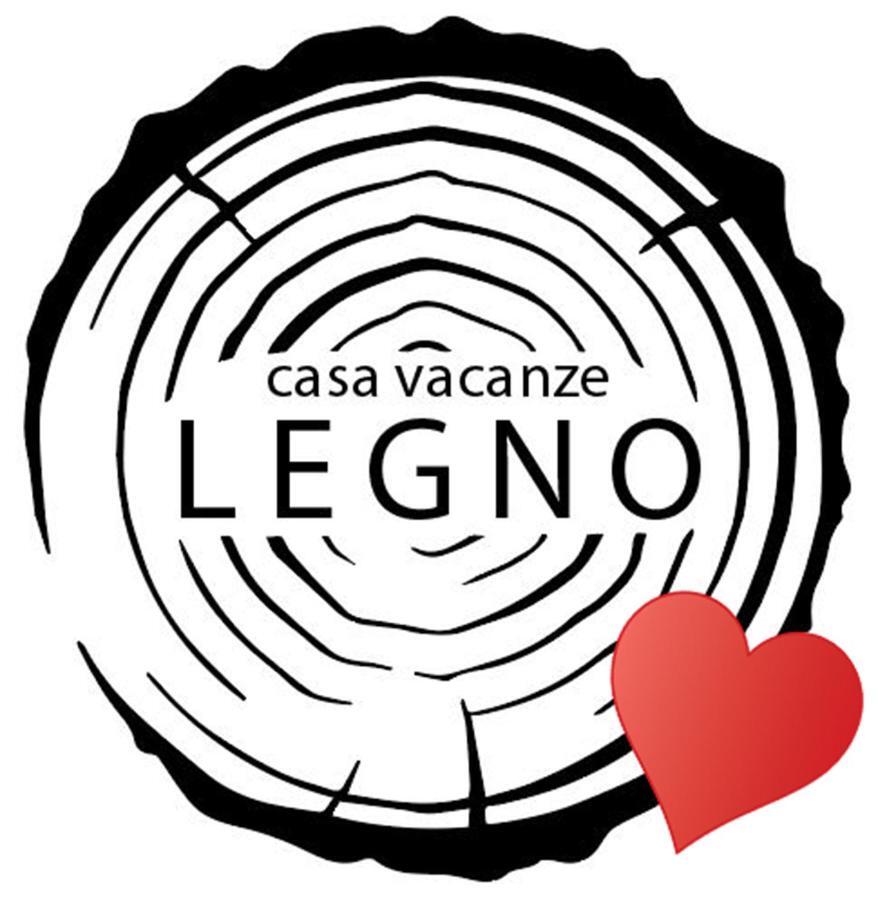 Legno Suite By Houseinנאפולי מראה חיצוני תמונה